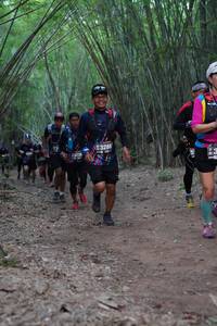 BIB: 3286, 3728
                            <button type="button" onclick="openModal(4115406)" class="btn btn-primary btn-sm float-right btn-popup" data-toggle="modal" data-target=".modal-high-quality">
                        <i class="fas fa-shopping-cart"></i> Add to Cart
                    </button>
                                            <button type="button" onclick="isThisMe(4115406, true)" class="btn btn-success btn-sm float-right btn-popup btn-isme hidden" data-toggle="tooltip" data-placement="bottom" title="นี่คือรูปของคุณใช่ไหม คลิกที่นี่เพื่อเอาเข้าอัลบั้ม">
                        <i class="fas fa-plus"></i> Add to album
                    </button>
                    <button type="button" onclick="isThisMe(4115406, false)" class="btn btn-warning btn-sm float-right btn-popup btn-isnotme hidden">
                        <i class="fas fa-ban"></i> Remove from album
                    </button>